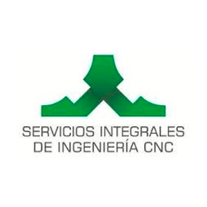SERVICIOS INTEGRALES DE INGENIERIA CNC
