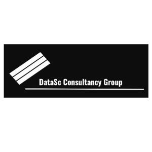 DATA SC CONSULTANCY GROUP