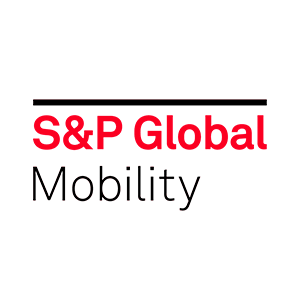 S&P GLOBAL MOBILITY