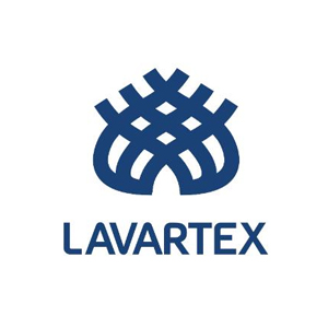 LAVARTEX